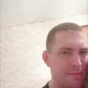 ���������� �������-�����, ���� ������� Roman, 40 ���, ������������ ��� ����� � ���������, c�������� ���������