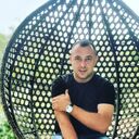 ���������� �������, ���� ������� �����, 35 ���, ������������ ��� ������, ����� � ���������