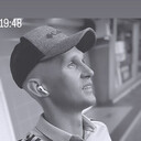 ���������� ����, ���� ������� �������, 33 ����, ������������ ��� ����� � ���������, c�������� ���������, ���������