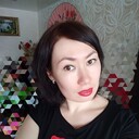  ,   Nadezhda, 40 ,   ,   , c 