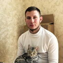 ���������� ��������, ���� ����� ����, 25 ���, ������������ ��� ������, ����� � ���������, ���������