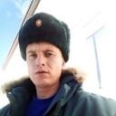 ���������� ����������, ���� ������� ���������, 33 ����, ������������ ��� ������, ����� � ���������, c�������� ���������, ���������