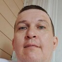  ,   , 45 ,   ,   , 