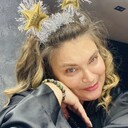 ���������� �����������, ���� ������� Giovanna, 56 ���, ������������ ��� c�������� ���������, ���������