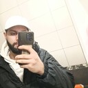  ,   Halid, 30 ,   ,   