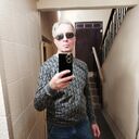 ���������� ������, ���� ������� �������, 52 ����, ������������ ��� ����� � ���������, c�������� ���������, ���������