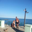  ,   , 41 ,   ,   , c 