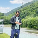  ,   Alpaslan, 29 ,   ,   , c 