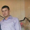 ���������� ���������, ���� ������� ����, 42 ����, ������������ ��� ������, ����� � ���������, c�������� ���������