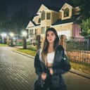  ,   , 23 ,   ,   , c 