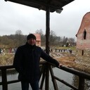 ���������� �����, ���� ������� �����, 41 ���, ������������ ��� ������, ����� � ���������