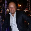 ���������� ������, ���� ������� �������, 49 ���, ������������ ��� ������, ���������