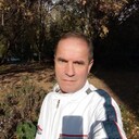  ,   , 52 ,     , c 