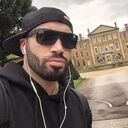 ���������� ���������, ���� ������� �����, 33 ����, ������������ ��� ������, ����� � ���������, c�������� ���������, ���������