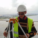 ���������� �����-���������, ���� ������� �����, 55 ���, ������������ ��� ������, ����� � ���������, c�������� ���������