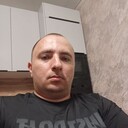  --,   , 33 ,   ,   , c 