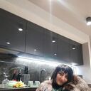 ���������� ������, ���� ����� �����, 18 ���, ������������ ��� ������, ����� � ���������