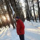 ���������� ����, ���� ������� Aslan, 37 ���, ������������ ��� ������, ����� � ���������