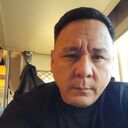 ���������� ������, ���� ������� ������, 38 ���, ������������ ��� ������, ����� � ���������