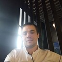 ���������� ���������, ���� ������� ����, 31 ���, ������������ ��� ������, ����� � ���������, c�������� ���������, ���������