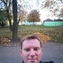  ,   , 42 ,   ,   , c 