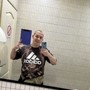  ,   Aleksandar, 28 ,   ,   