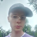 ���������� �����������, ���� ����� �����, 21 ���, ������������ 