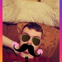 ���������� ������, ���� ����� Anton, 25 ���, ������������ ��� ������, ����� � ���������, ���������