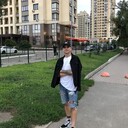 ���������� ����, ���� ������� ������, 26 ���, ������������ ��� ������, ����� � ���������