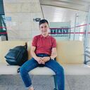 ���������� ����, ���� ������� ������, 30 ���, ������������ ��� ������, ����� � ���������, c�������� ���������