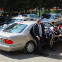 ���������� �������, ���� ������� Lasha, 47 ���, ������������ ��� ������