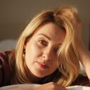 ���������� ������, ���� ������� ���������, 37 ���, ������������ ��� ����� � ���������, c�������� ���������, ���������