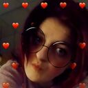  ,   , 38 ,   c , 