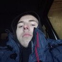  ,   , 19 ,   ,   , c 