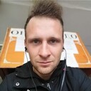  -,   , 31 ,   ,   