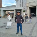  ,   , 41 ,   ,   , c 