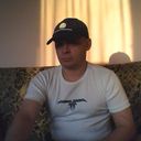  ,   Aleks, 56 ,   ,   , c 