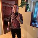 ���������� ������, ���� ������� ����, 28 ���, ������������ ��� ������, ����� � ���������, c�������� ���������