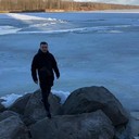 ���������� �����-���������, ���� ������� ���������, 34 ����, ������������ ��� ������, ����� � ���������, c�������� ���������, ���������