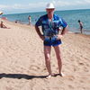  ,   Aleksandr, 75 ,     , c 