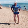  ,   Aleksandr, 74 ,     , c 