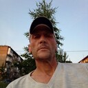  -,   , 52 ,   ,   