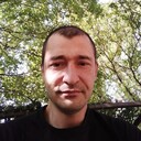  ,   , 41 ,     , c 