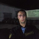  ,   , 31 ,   c 