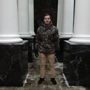 ���������� ����, ���� ������� ������, 30 ���, ������������ ��� ������, ����� � ���������