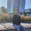 ���������� ������������, ���� ������� �������, 32 ����, ������������ ��� ������, ����� � ���������, c�������� ���������