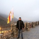 ���������� ������ ��������, ���� ������� ���������, 28 ���, ������������ ��� ������, ����� � ���������, c�������� ���������