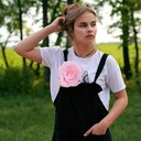 ���������� �����, ���� ������� Arisha, 24 ����, ������������ ��� ������, ����� � ���������, c�������� ���������