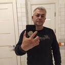 ���������� ������ ��������, ���� ������� ������, 42 ����, ������������ ��� ������, ����� � ���������, c�������� ���������, ���������