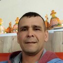 ���������� ������, ���� ������� ����, 49 ���, ������������ ��� ������, ����� � ���������